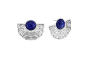 PRINTS EARRINGS