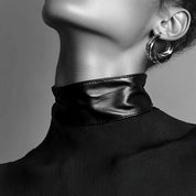 NIGHTINGALE EARRINGS