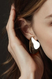 GRANDEUR EARRINGS