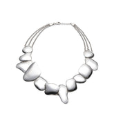 RANDOMISED NECKLACE