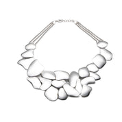 RANDOMISED NECKLACE